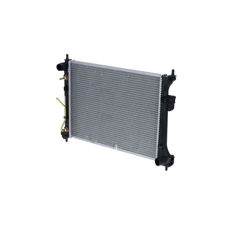 NRF Engine Radiator 59226