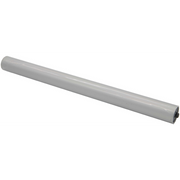 Sealey Front Handle