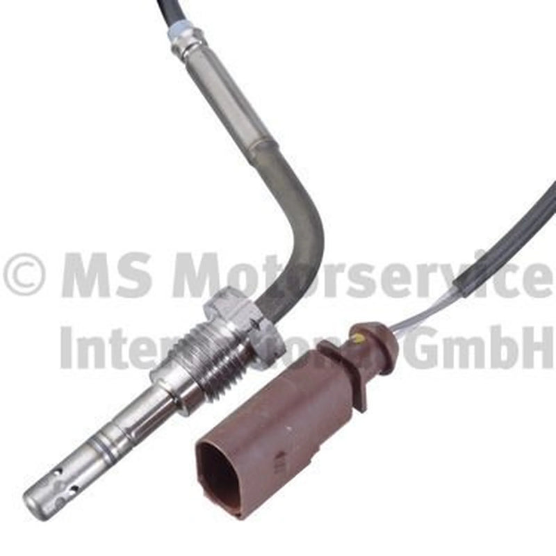 Pierburg Exhaust Gas Temperature Sensor Exhaust Turbocharger 7.11020.50.0