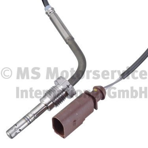 Pierburg Exhaust Gas Temperature Sensor Exhaust Turbocharger 7.11020.50.0