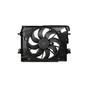 Hella Engine Cooling Fan 8EW 366 420-351