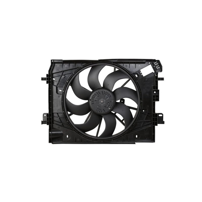 Hella Engine Cooling Fan 8EW 366 420-351