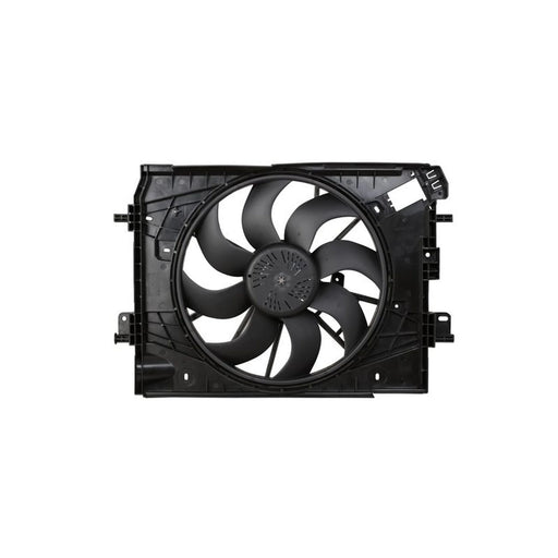 Hella Engine Cooling Fan 8EW 366 420-351