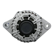 Valeo Car Alternator 12V 849219