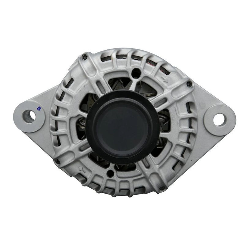 Valeo Car Alternator 12V 849219