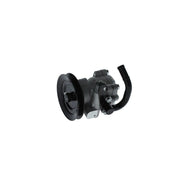 Bosch Power Steering Hydraulic Pump K S02 000 038