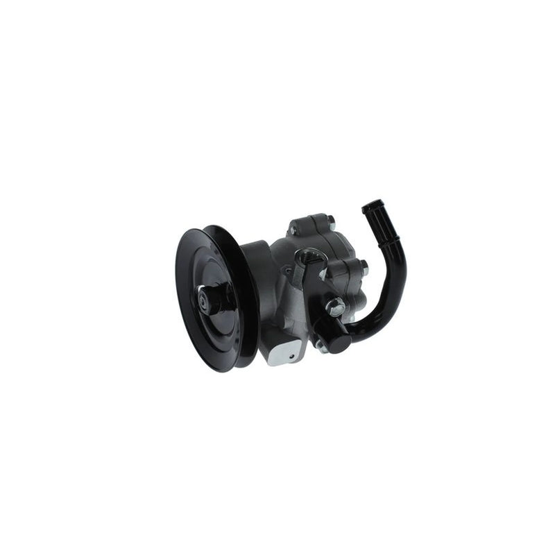Bosch Power Steering Hydraulic Pump K S02 000 038