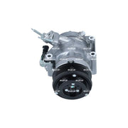 NRF Air Conditioning Compressor 320194