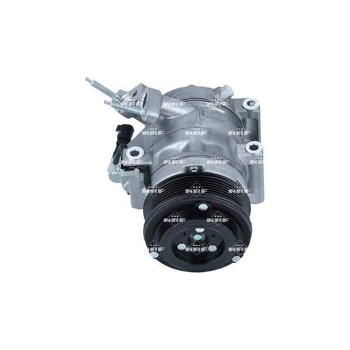 NRF Air Conditioning Compressor 320194