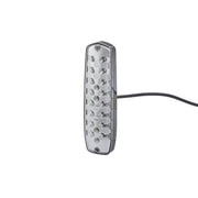 Hella Tail Light / Lamp LED Right 2SD 343 910-001