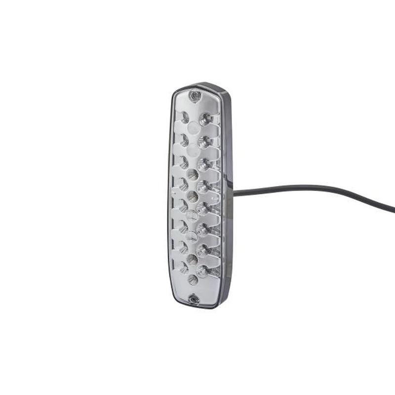 Hella Tail Light / Lamp LED Right 2SD 343 910-001