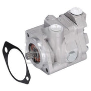 Febi Power Steering Hydraulic Pump 176331