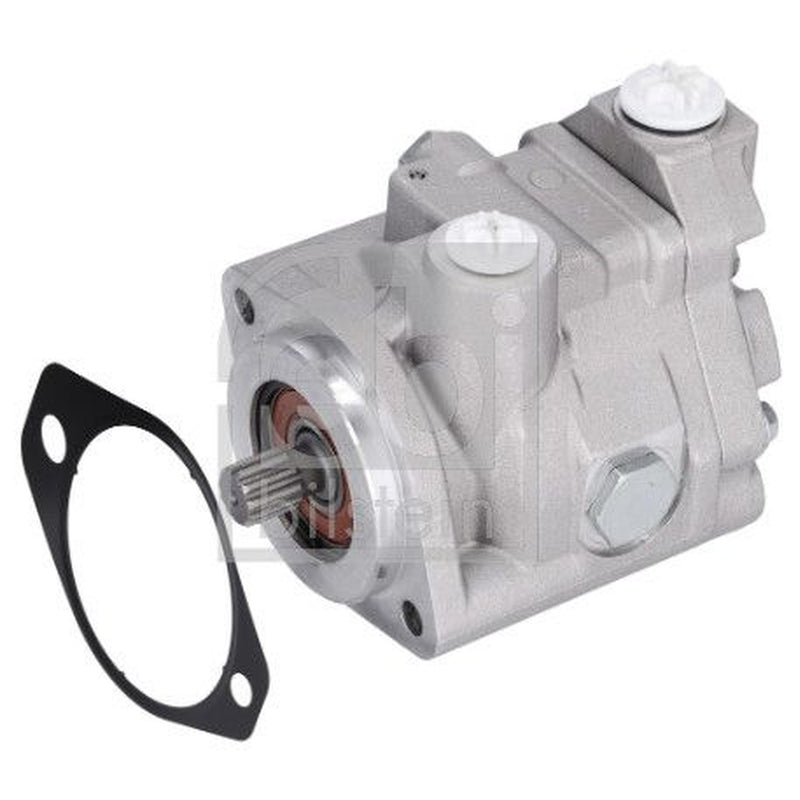 Febi Power Steering Hydraulic Pump 185831