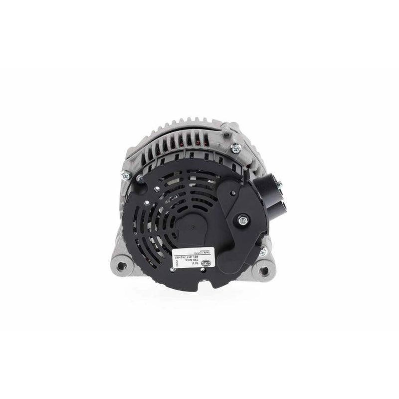Hella Car Alternator 12V 8EL 011 710-461