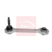 Apec Control/Trailing Arm Lower AST2422