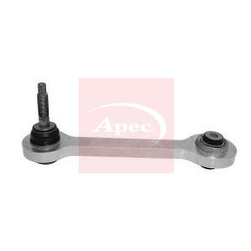 Apec Control/Trailing Arm Lower AST2422