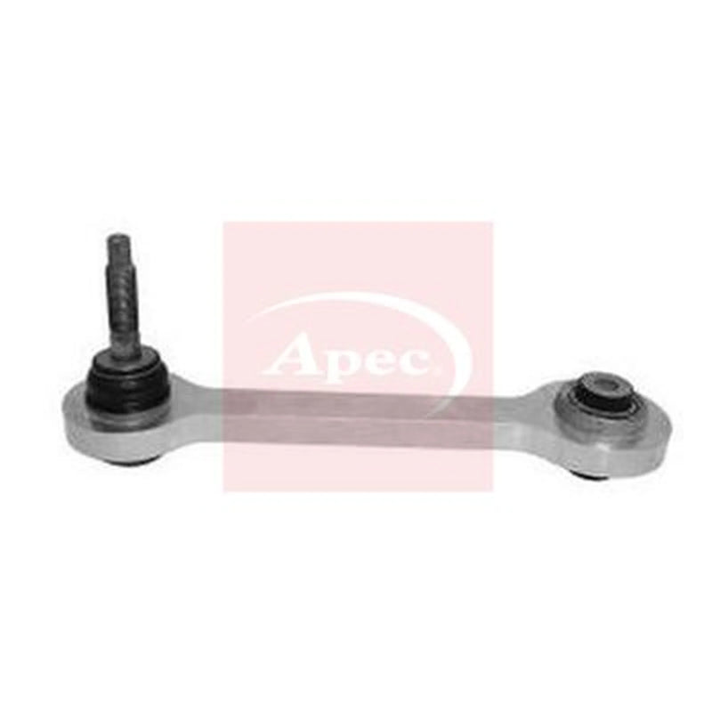Apec Control/Trailing Arm Lower AST2422