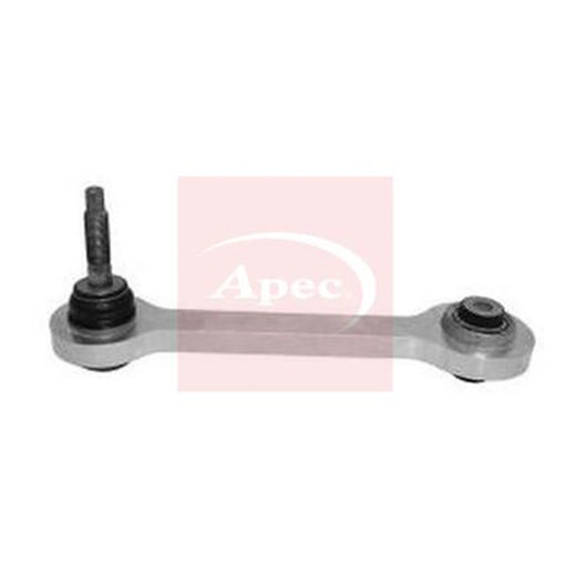 Apec Control/Trailing Arm Lower AST2422