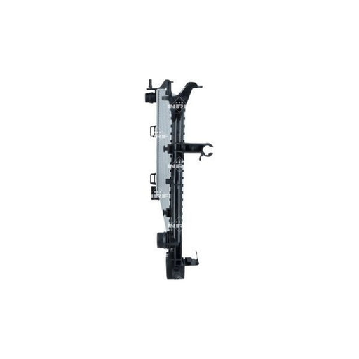 NRF Engine Radiator 58422