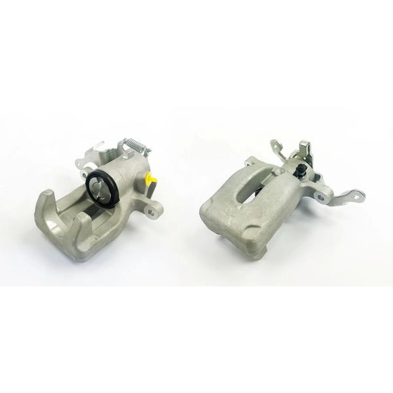 Abtex Brake Caliper Assembly Rear Right ABC1176R