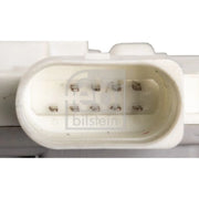 Febi Door Lock Mechanism Right Front 9 Pin 179387