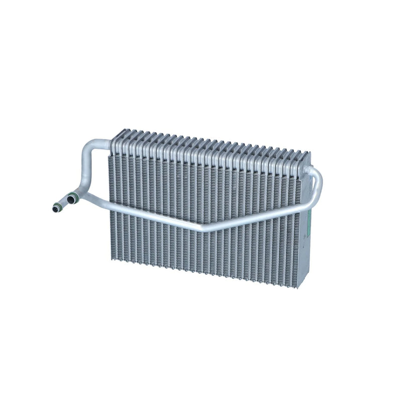 NRF Air Conditioning Evaporator 36118