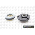 BGA Repair Kit, Suspension Strut Mount Front Axle Right SM1402