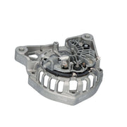 Valeo Alternator Rectifier Diode Pack 592148