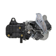 Valeo EGR Exhaust Gas Recirculation Module 700476