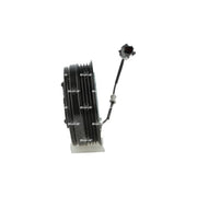 NRF A/C Compressor Magnetic Clutch 380191
