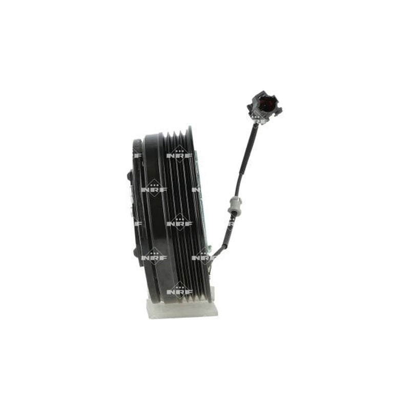 NRF A/C Compressor Magnetic Clutch 380191