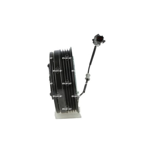 NRF A/C Compressor Magnetic Clutch 380191