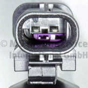 Pierburg Exhaust Gas Temperature Sensor before catalytic conve 7.12196.22.0