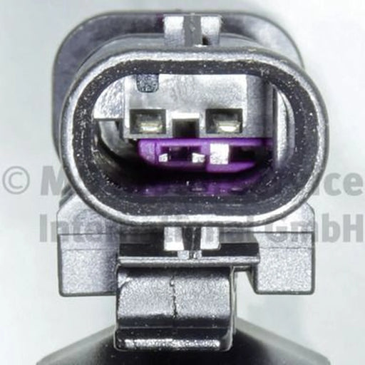 Pierburg Exhaust Gas Temperature Sensor before catalytic conve 7.12196.22.0