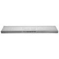 Borg & Beck Cabin Air Filter (Pollen Filter) BFC1038