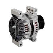 Febi Car Alternator 12V 175821