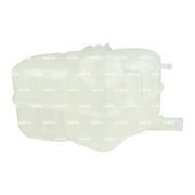 NRF Coolant Expansion Tank 454218