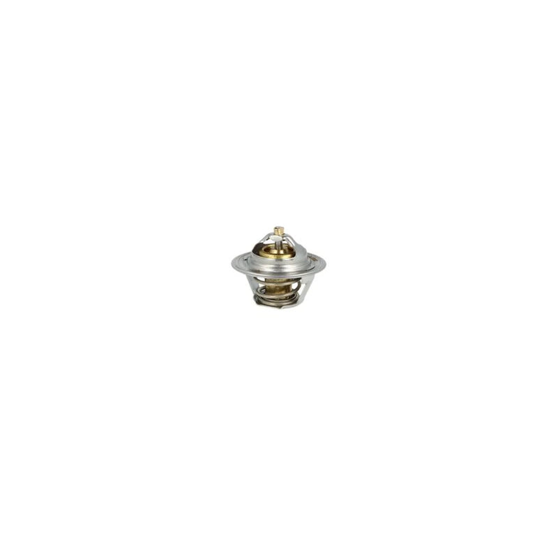 NRF Thermostat,Coolant 725154