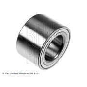 Blue Print Wheel Bearing Kit Rear Right 80mm ADM58333