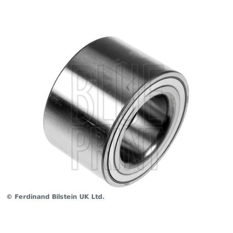 Blue Print Wheel Bearing Kit Rear Right 80mm ADM58333
