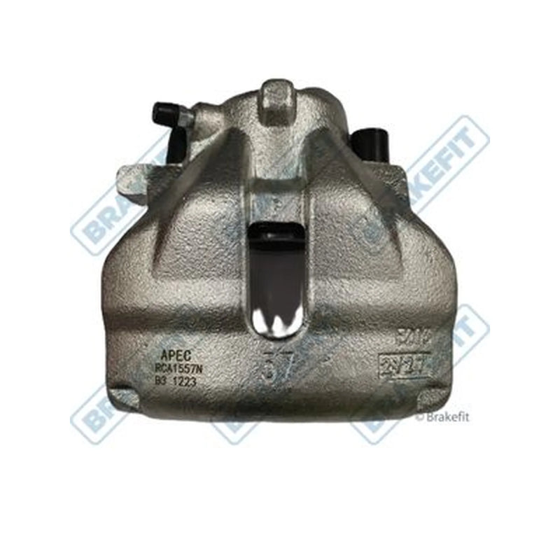 Apec Brake Caliper Assembly Front Right BCA3338E