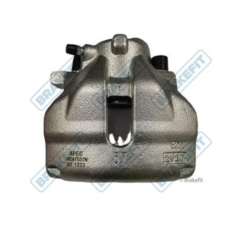 Apec Brake Caliper Assembly Front Right BCA3338E