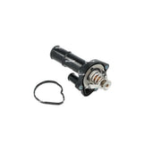 NRF Thermostat,Coolant 725270