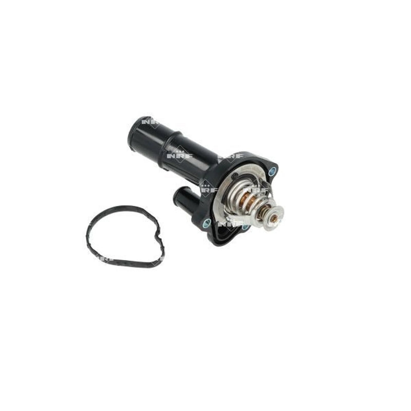 NRF Thermostat,Coolant 725270
