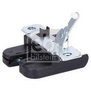 Febi Tailgate Boot Lock Mechanism 185441