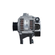 Valeo Car Alternator 12V 443081