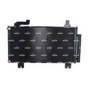 NRF Air Conditioning Condenser 350097