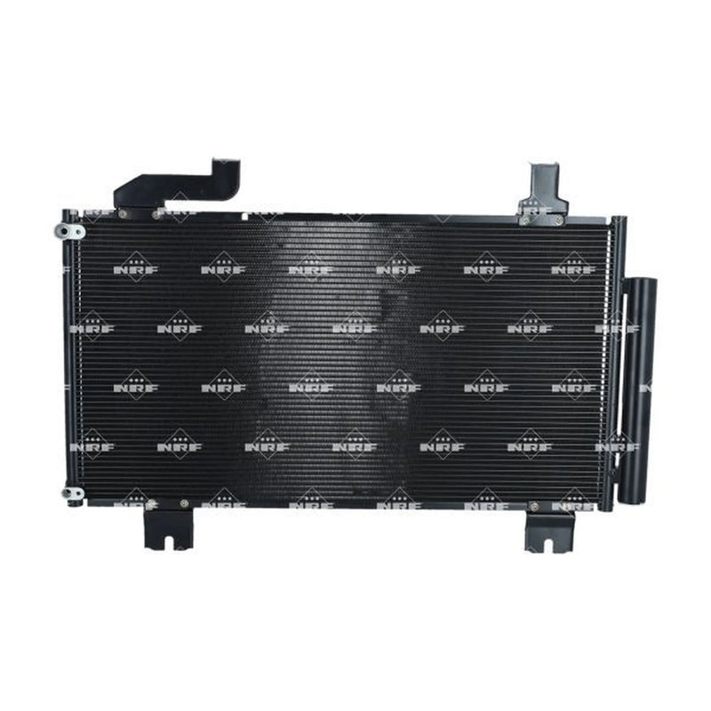 NRF Air Conditioning Condenser 350097