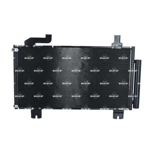 NRF Air Conditioning Condenser 350097