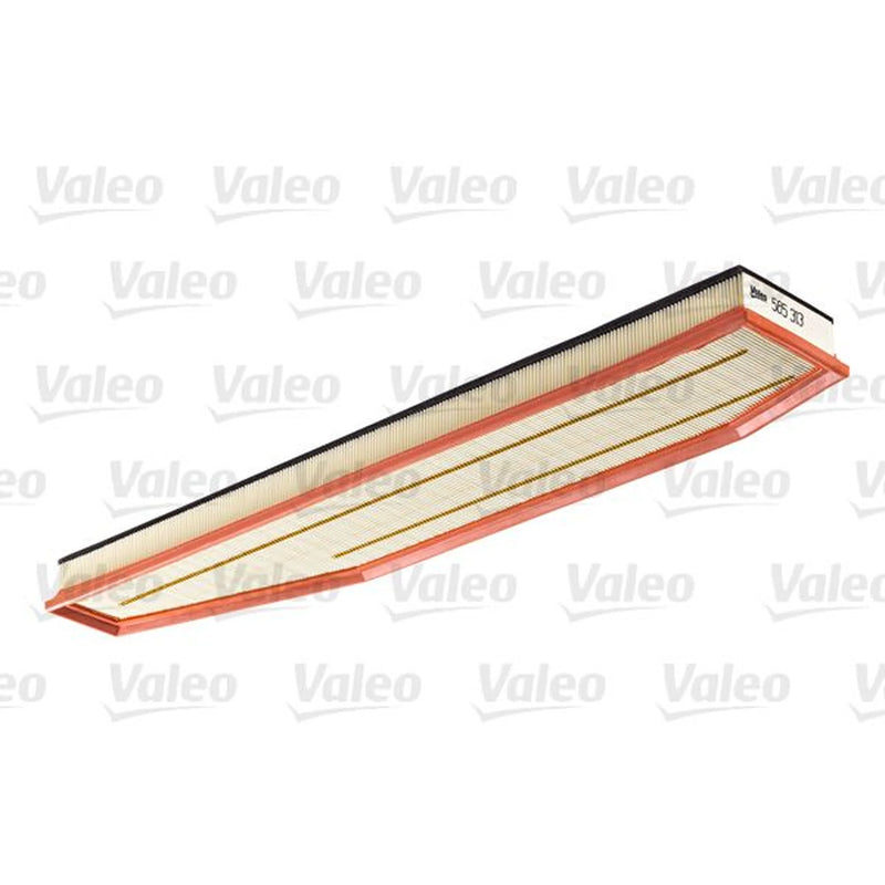 Valeo Engine Air Filter 585313